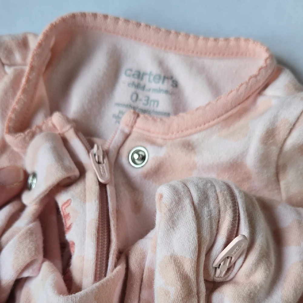 Set of 3 - Cute 